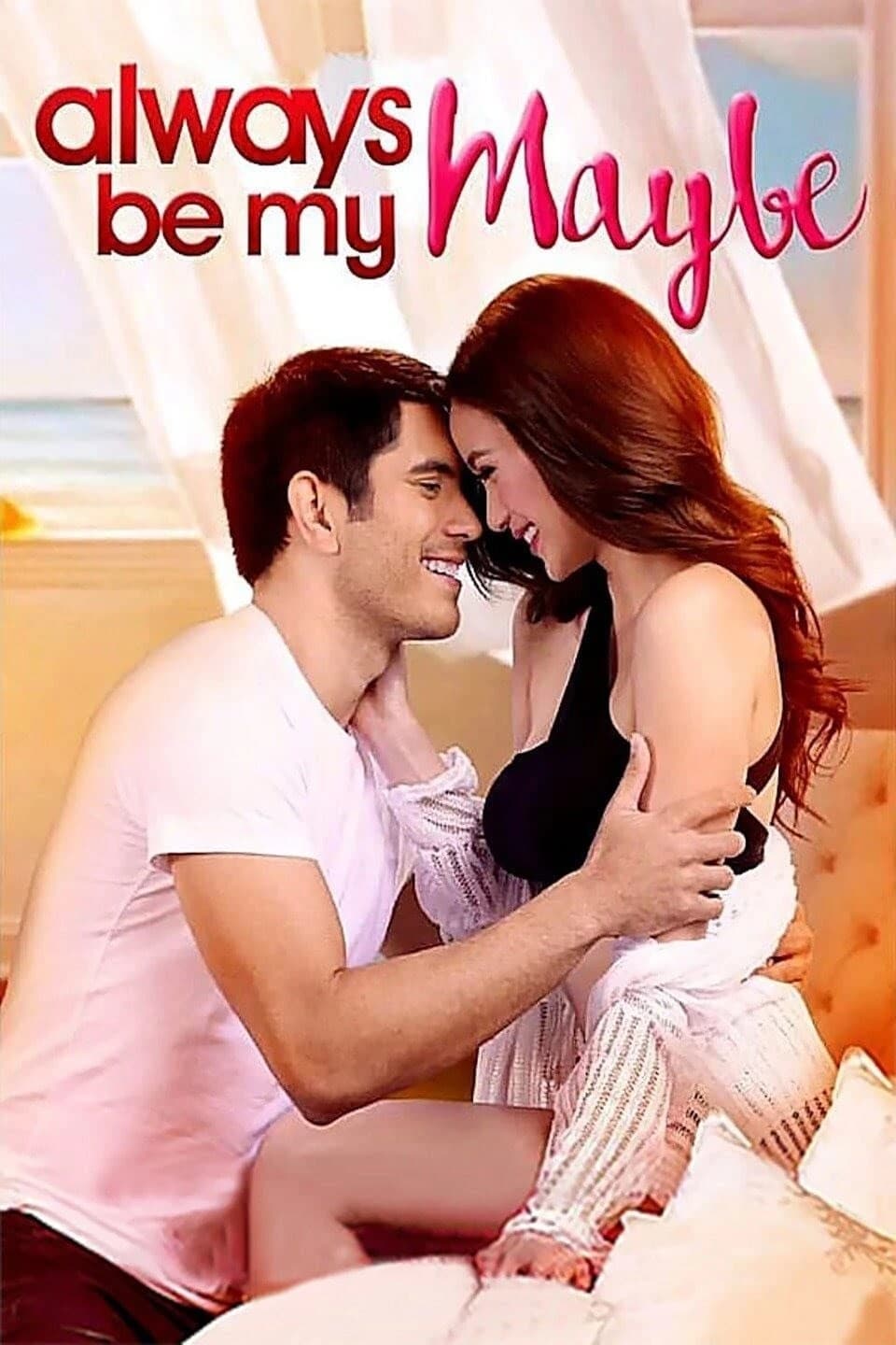 Xem Phim Người Yêu Tình Cờ Vietsub HD Online - Rophim