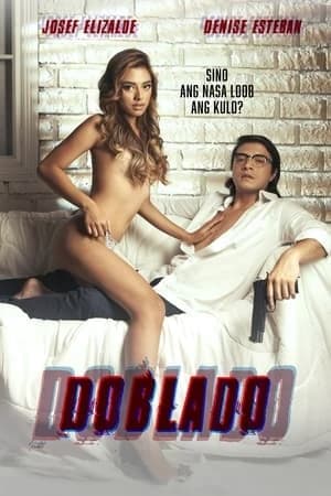 Xem Phim Anh Chàng Và Mối Tình Với Cô Sinh Viên Vietsub HD Online - Rophim