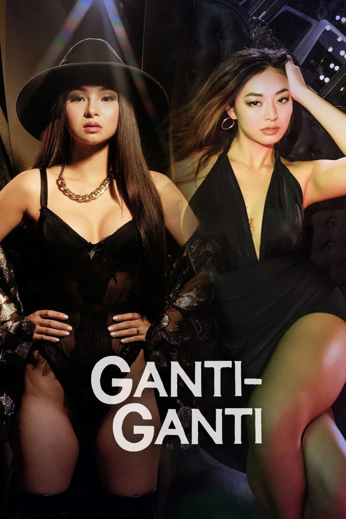 Xem Phim Trả Thù (Thù Tình Phải Trả) Vietsub HD Online - Rophim