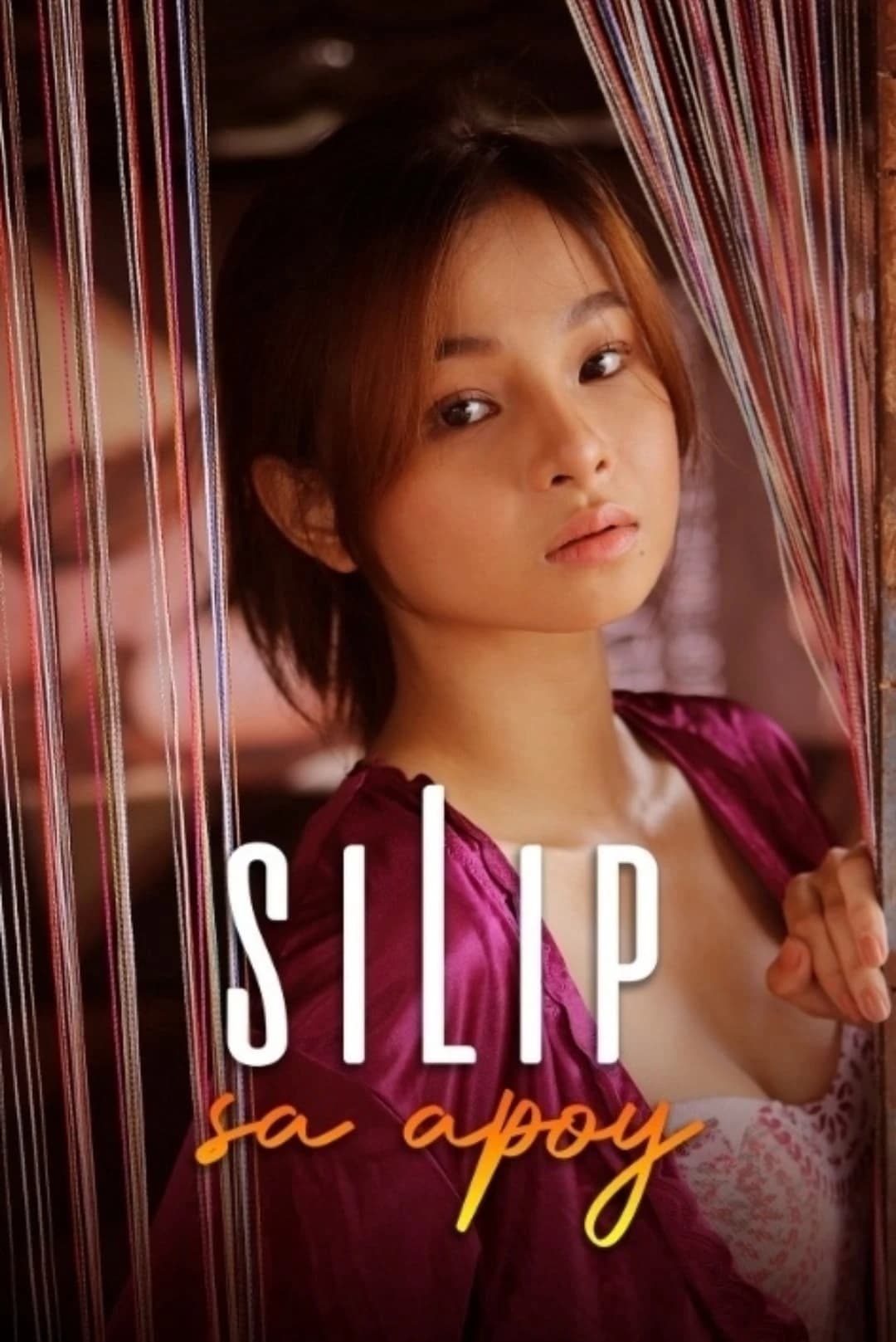 Xem Phim Cô Nội Trợ Đa Tình Vietsub HD Online - Rophim
