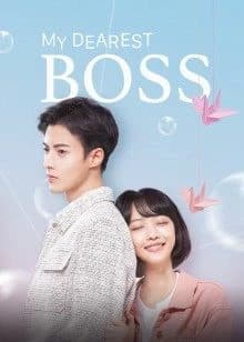 Xem Phim Liễu Dư An Thân Yêu Của Tôi Vietsub HD Online - Rophim