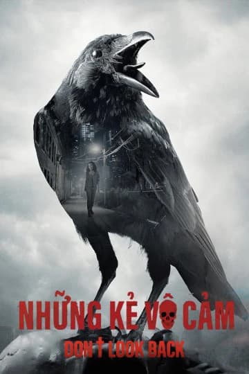 Xem Phim Những Kẻ Vô Cảm Vietsub HD Online - Rophim