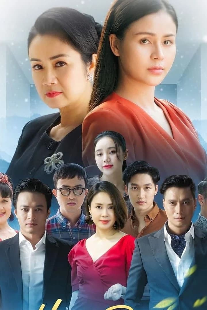 Xem Phim Hướng Dương Ngược Nắng Vietsub HD Online - Rophim