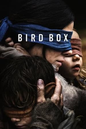 Xem Phim Lồng Chim Vietsub HD Online - Rophim