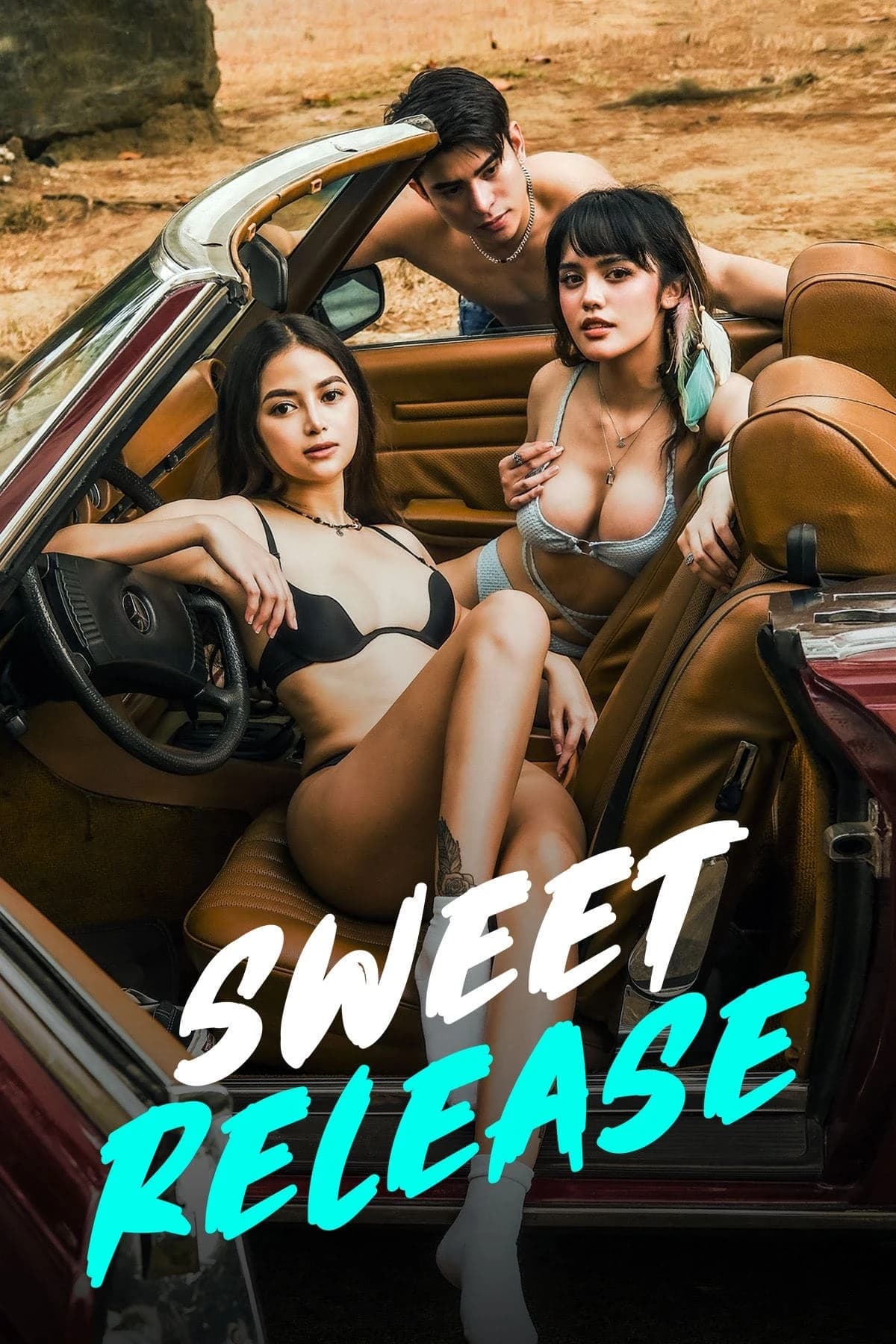 Xem Phim Xả Láng Cuộc Tình Vietsub HD Online - Rophim