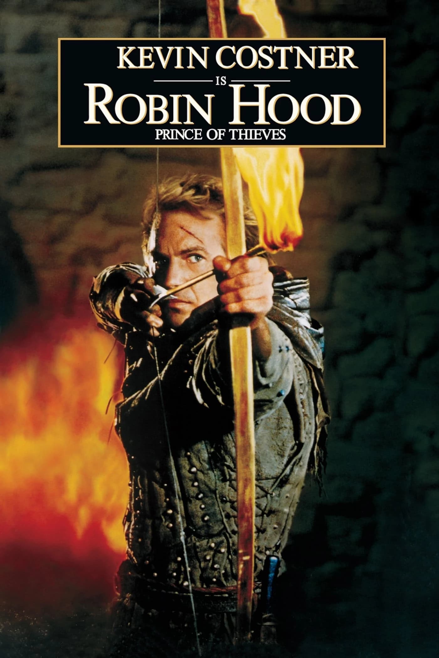 Xem Phim Robin Hood: Hoàng Tử Lục Lâm Vietsub HD Online - Rophim
