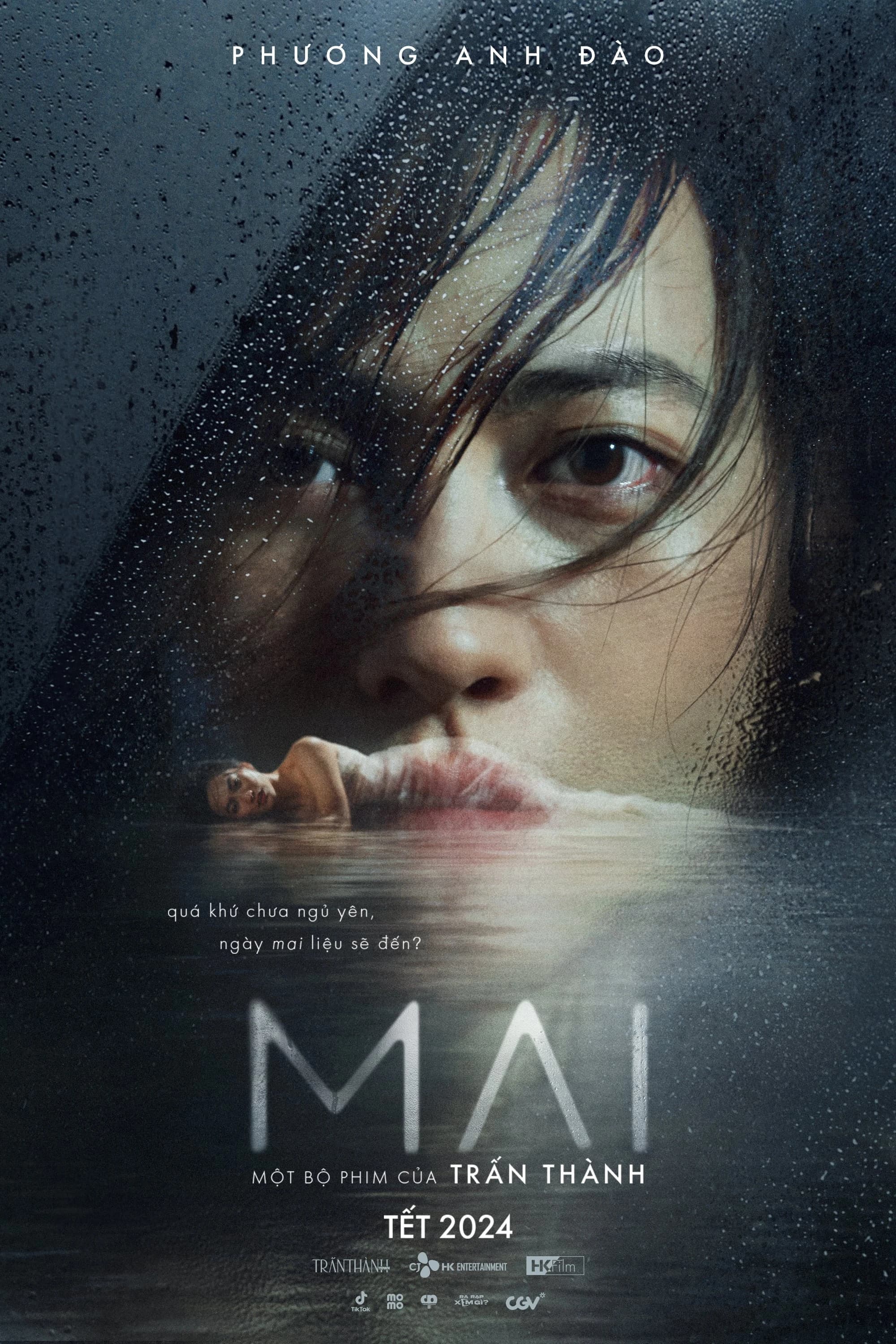 Xem Phim Mai Vietsub HD Online - Rophim