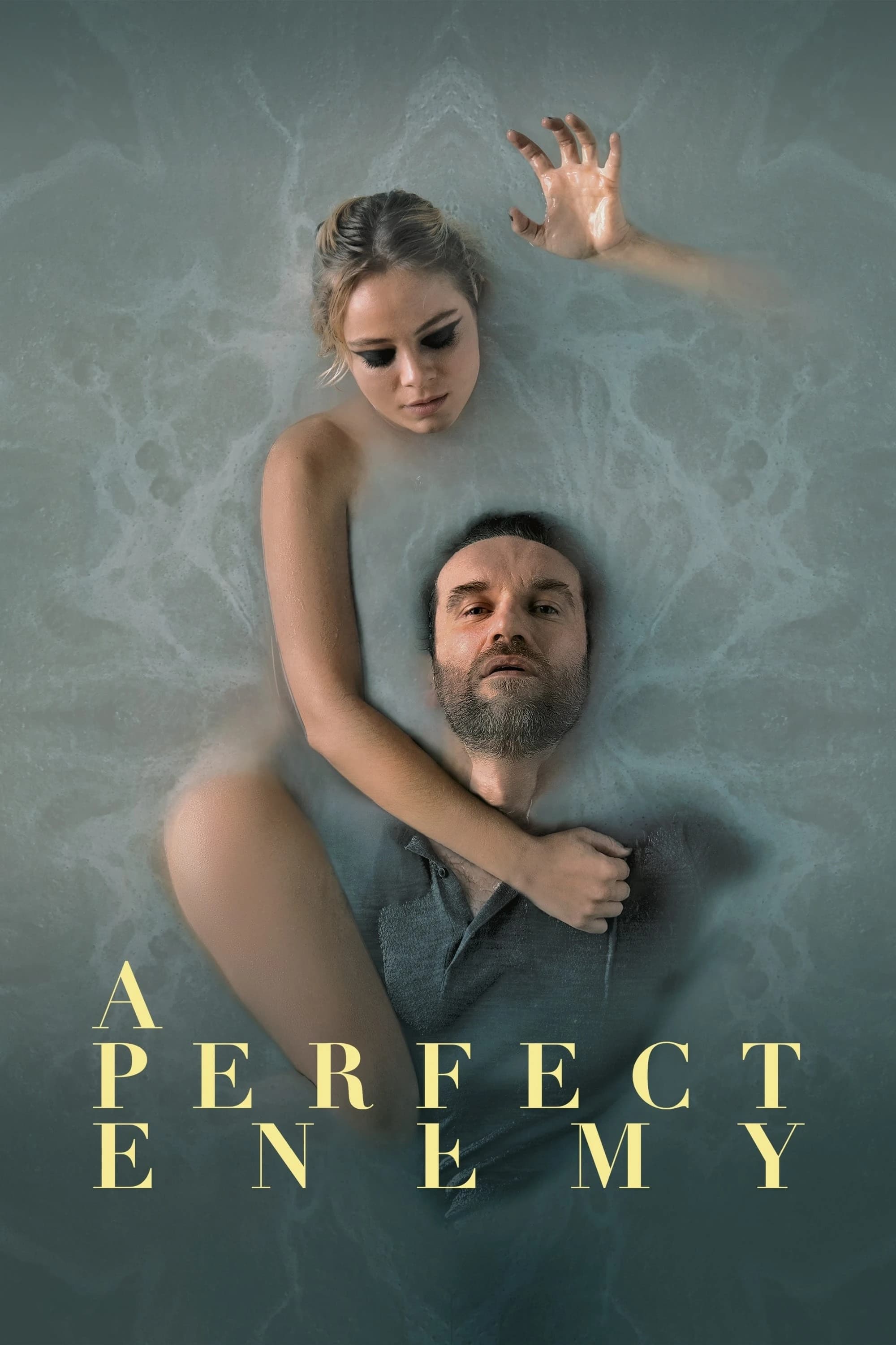 Xem Phim A Perfect Enemy Vietsub HD Online - Rophim