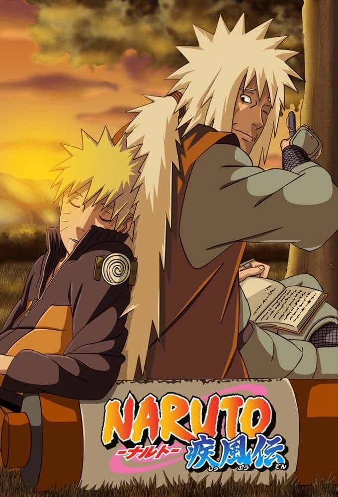 Xem Phim Naruto Shippuden Vietsub HD Online - Rophim