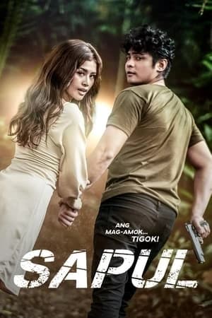 Xem Phim Bi Kịch Hôn Nhân Vietsub HD Online - Rophim