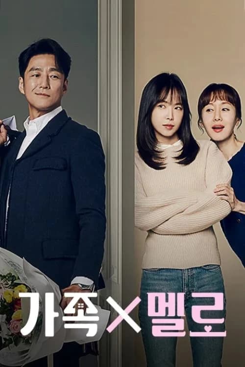 Xem Phim Tình Yêu Trở Về Mái Ấm Vietsub HD Online - Rophim