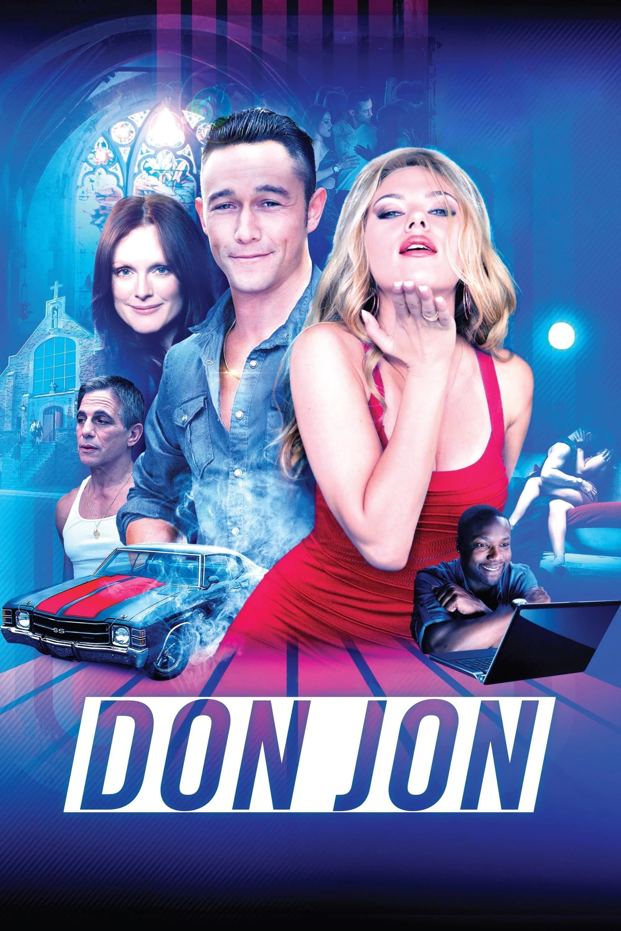 Xem Phim Chàng Sở Khanh Tốt Số Vietsub HD Online - Rophim