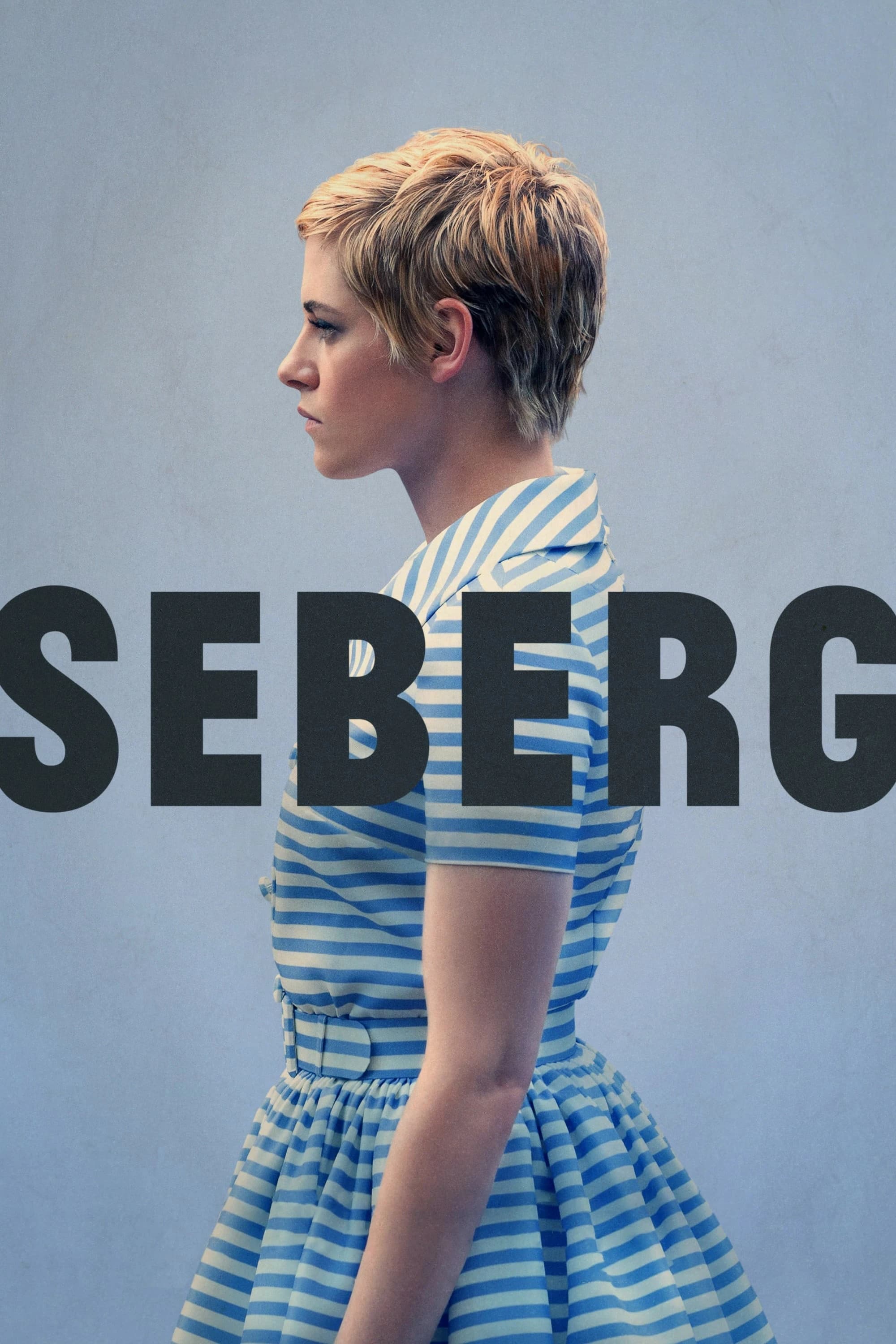 Xem Phim Seberg Vietsub HD Online - Rophim