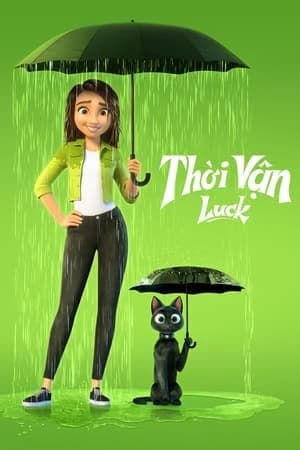 Xem Phim Thời Vận Vietsub HD Online - Rophim