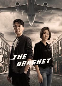 Xem Phim Cảnh Sát Hình Sự: Hành Động Hải Ngoại. Vietsub HD Online - Rophim