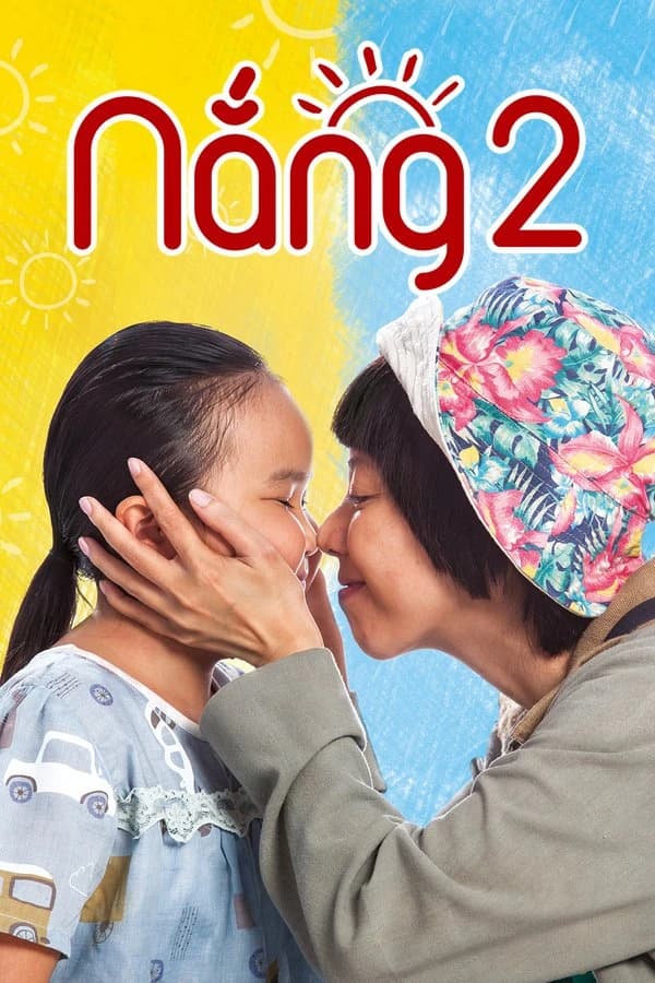 Xem Phim Nắng 2 Vietsub HD Online - Rophim