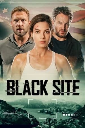 Xem Phim Căn Cứ Đen Vietsub HD Online - Rophim