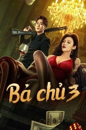Xem Phim Bà Chủ 3 Vietsub HD Online - Rophim