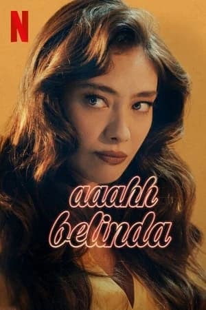 Xem Phim Aaahh Belinda Vietsub HD Online - Rophim