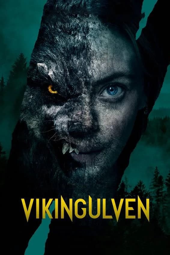 Xem Phim Sói Viking Vietsub HD Online - Rophim