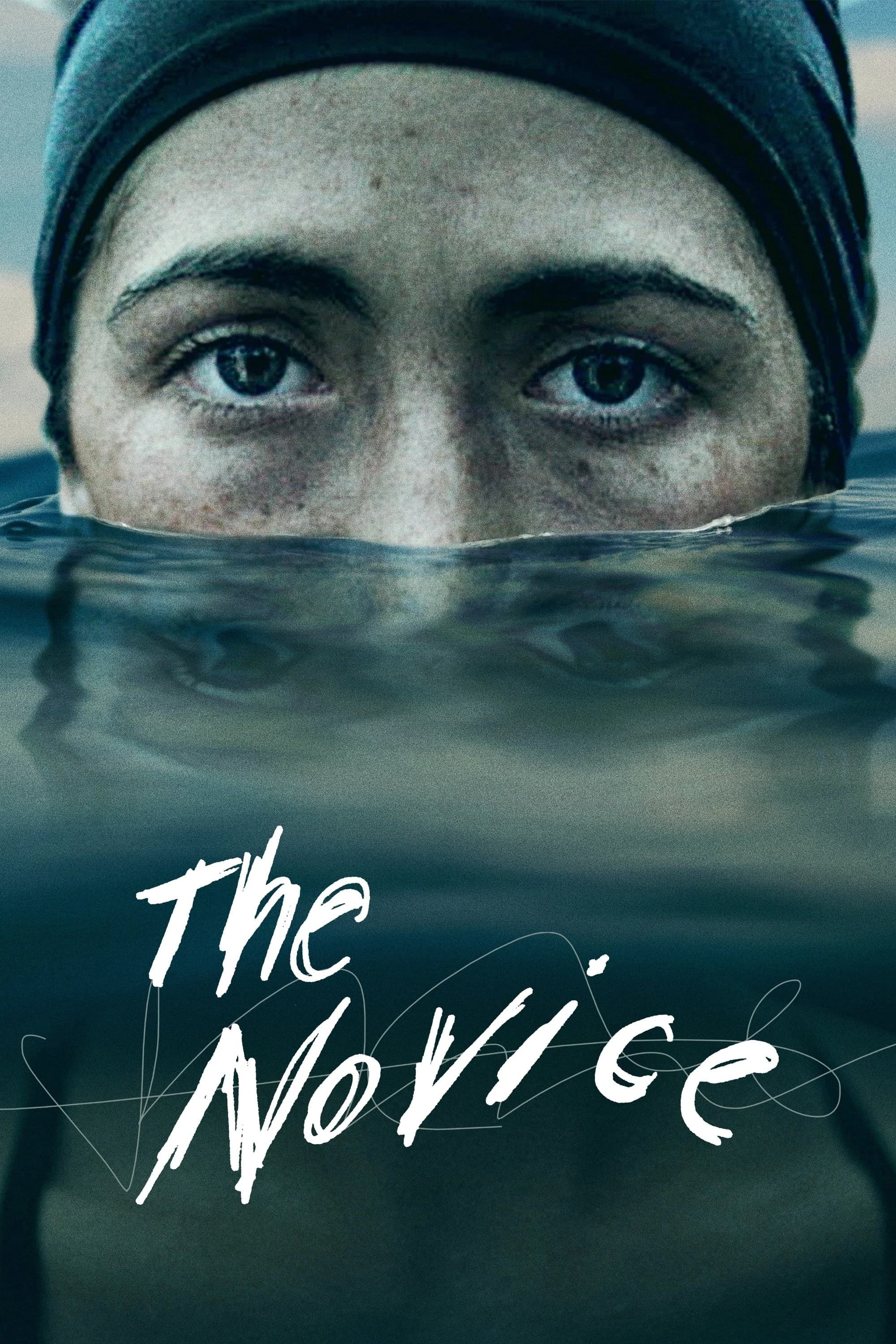 Xem Phim The Novice Vietsub HD Online - Rophim