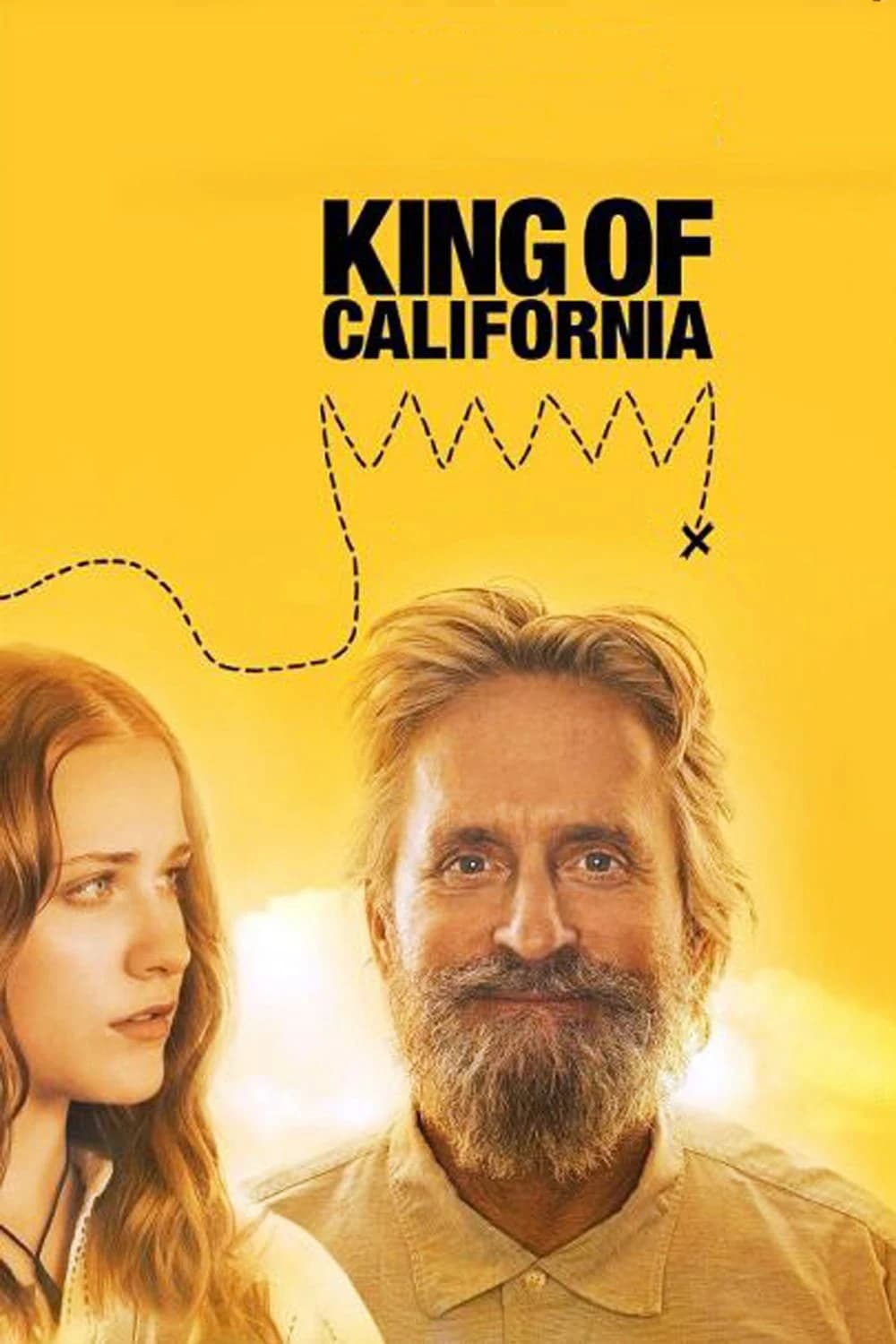 Xem Phim Kho Báu Ở Cali Vietsub HD Online - Rophim