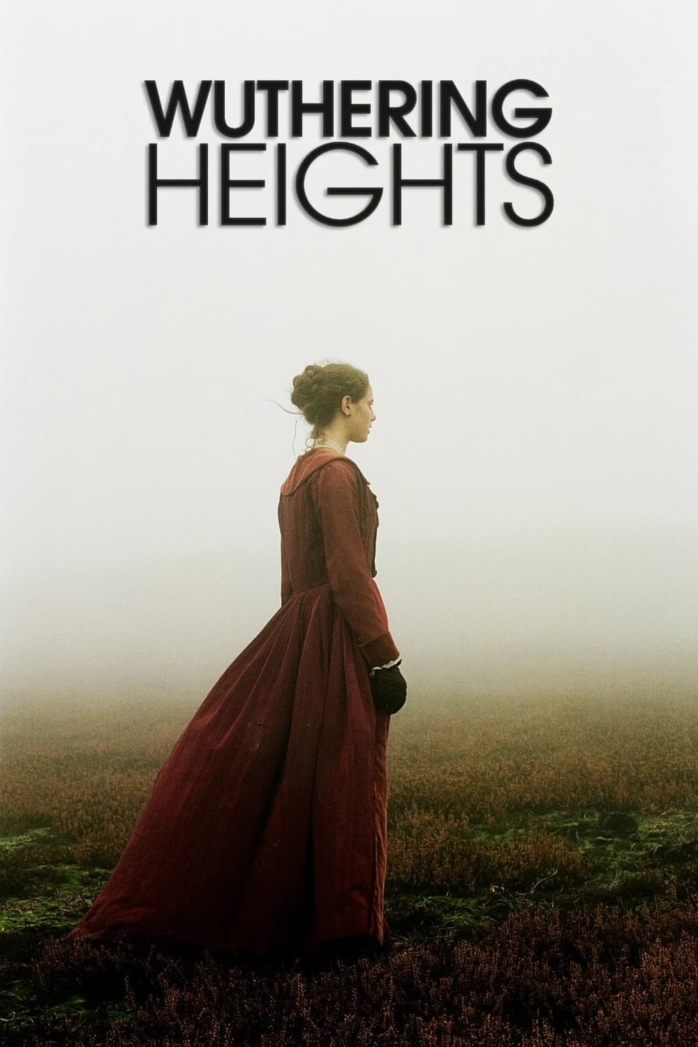 Xem Phim Đồi Hú Gió Vietsub HD Online - Rophim