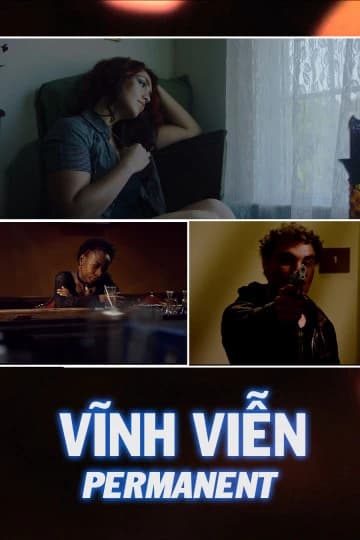 Xem Phim Vĩnh Viễn Vietsub HD Online - Rophim