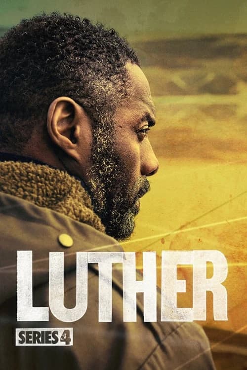 Xem Phim Thanh Tra Luther Vietsub HD Online - Rophim