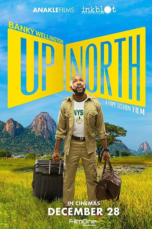 Xem Phim Bắc tiến Vietsub HD Online - Rophim