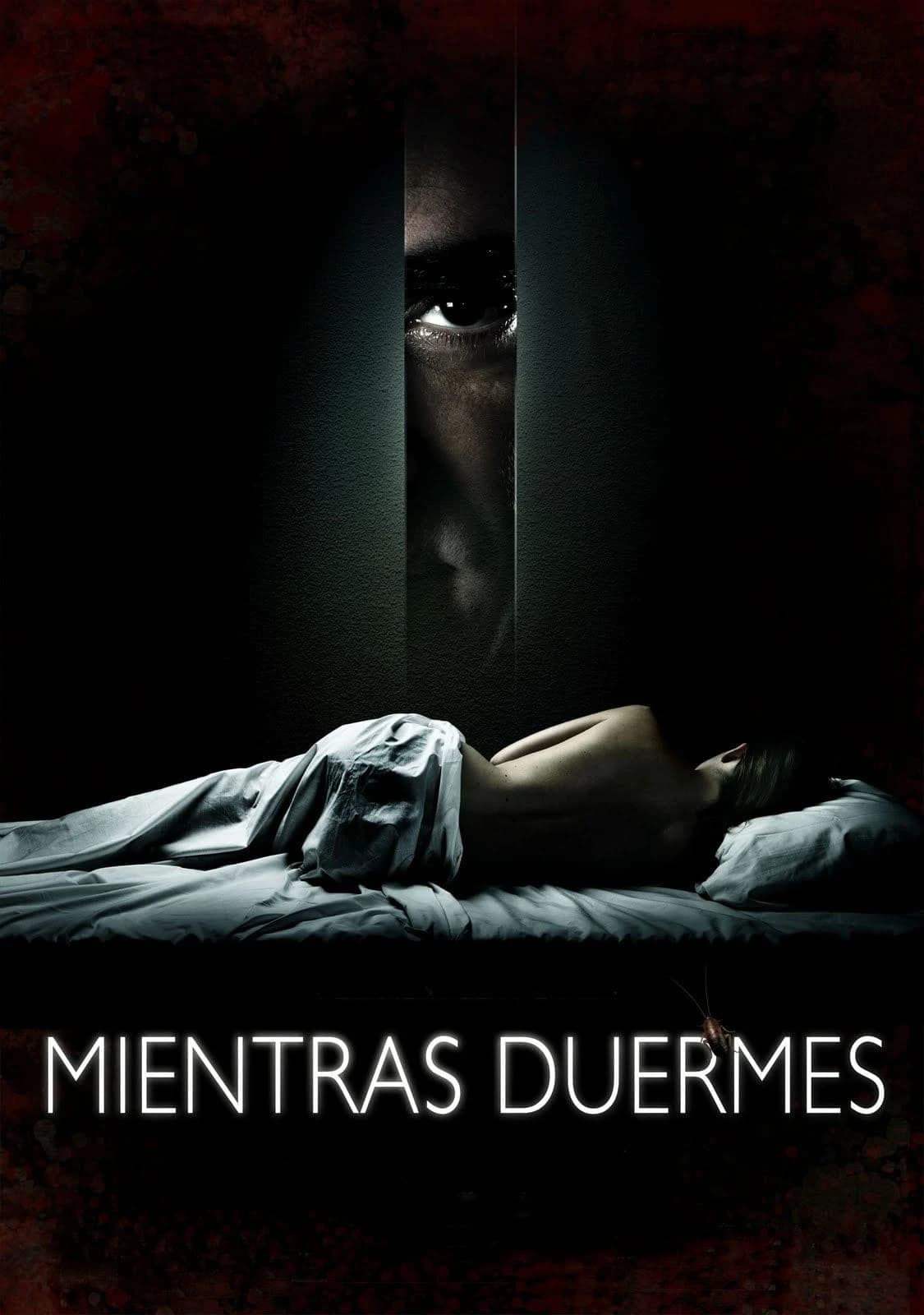 Xem Phim Sleep Tight Vietsub HD Online - Rophim