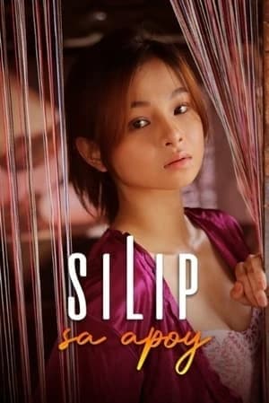 Xem Phim Cô Gái Khu Ổ Chuột Vietsub HD Online - Rophim