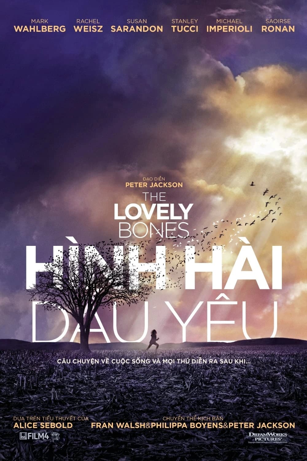 Xem Phim Hình Hài Dấu Yêu Vietsub HD Online - Rophim