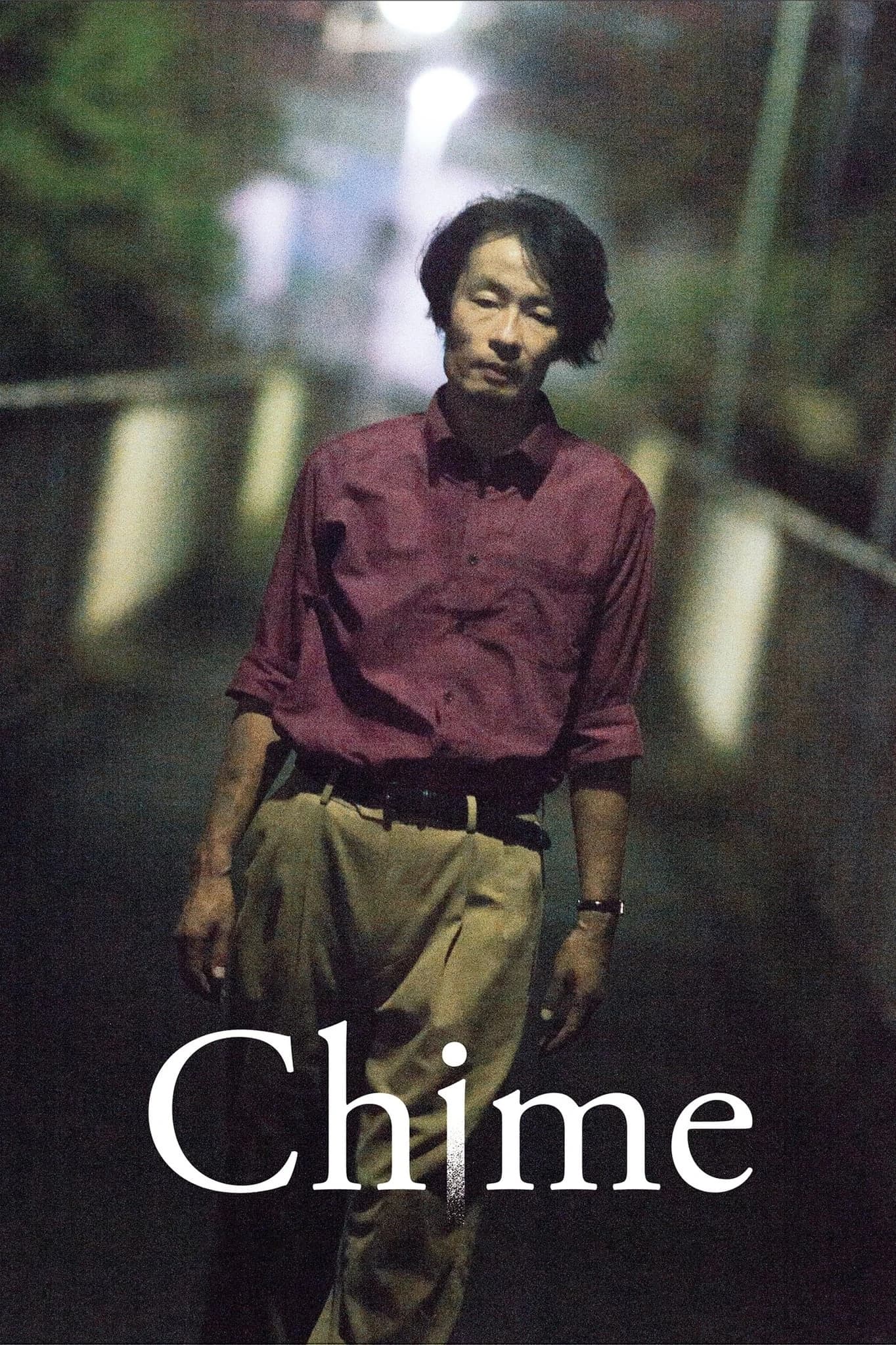Xem Phim Chime Vietsub HD Online - Rophim