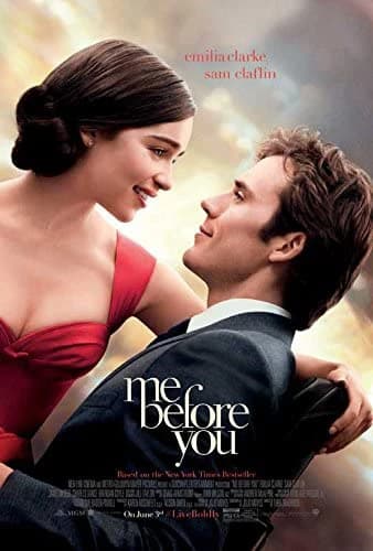 Xem Phim Chờ Em Đến Ngày Mai Vietsub HD Online - Rophim