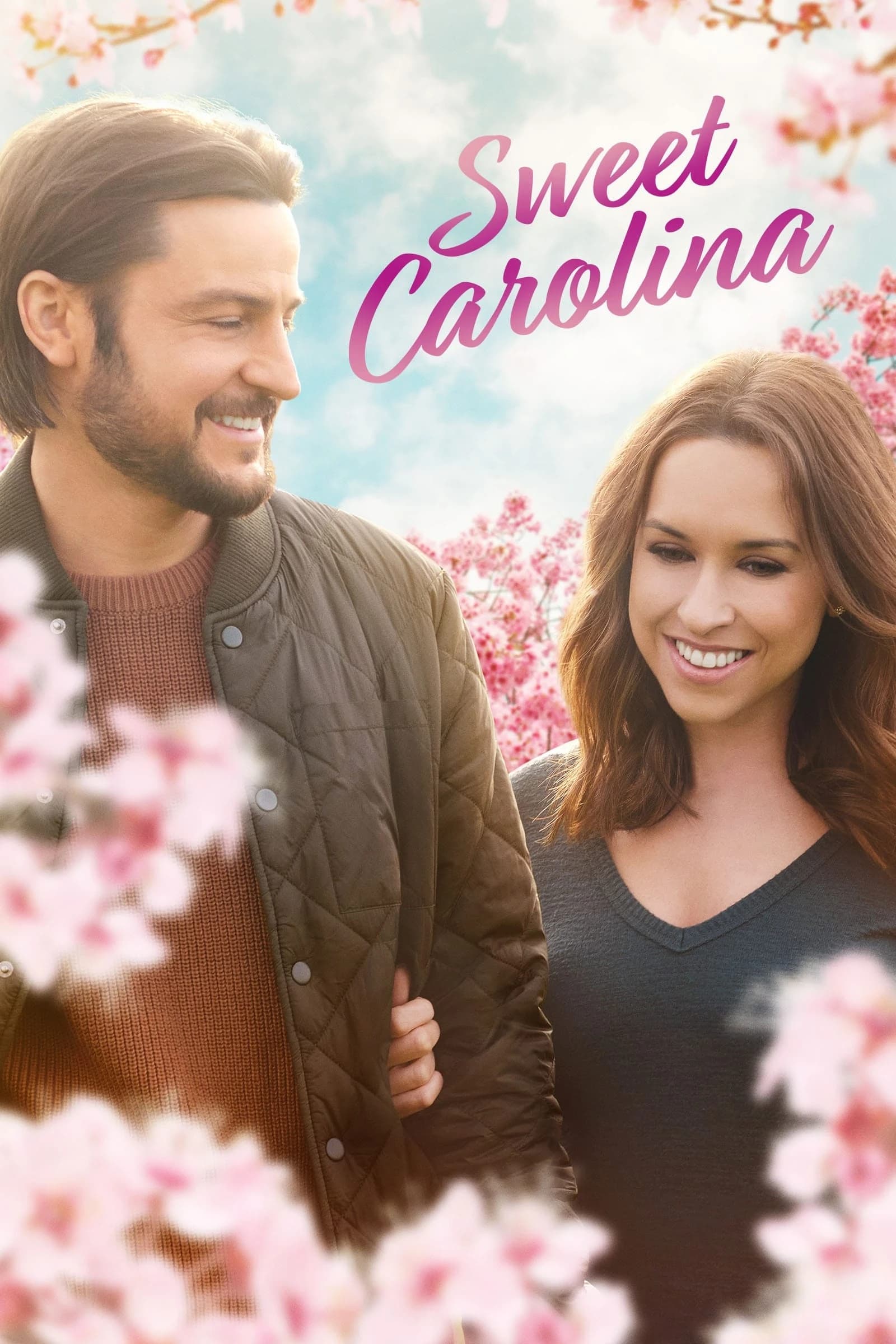 Xem Phim Sweet Carolina Vietsub HD Online - Rophim