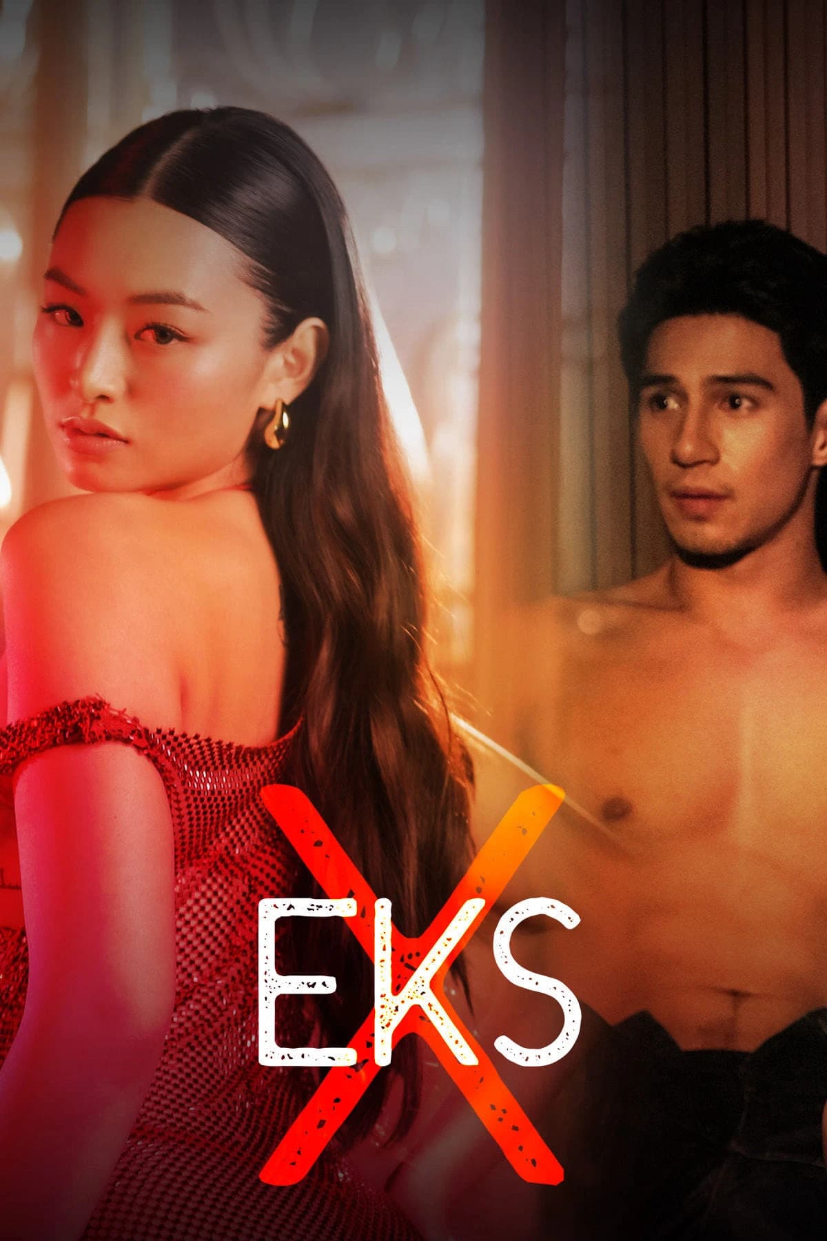 Xem Phim 3 Câu Chuyện Tình Vietsub HD Online - Rophim