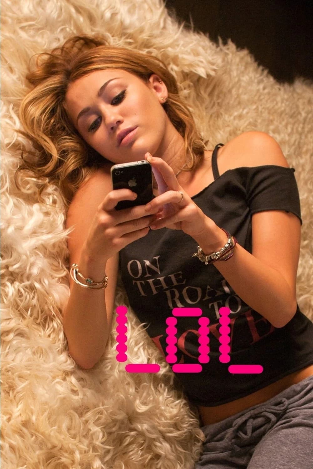 Xem Phim Tuổi Teen Nổi Loạn Vietsub HD Online - Rophim