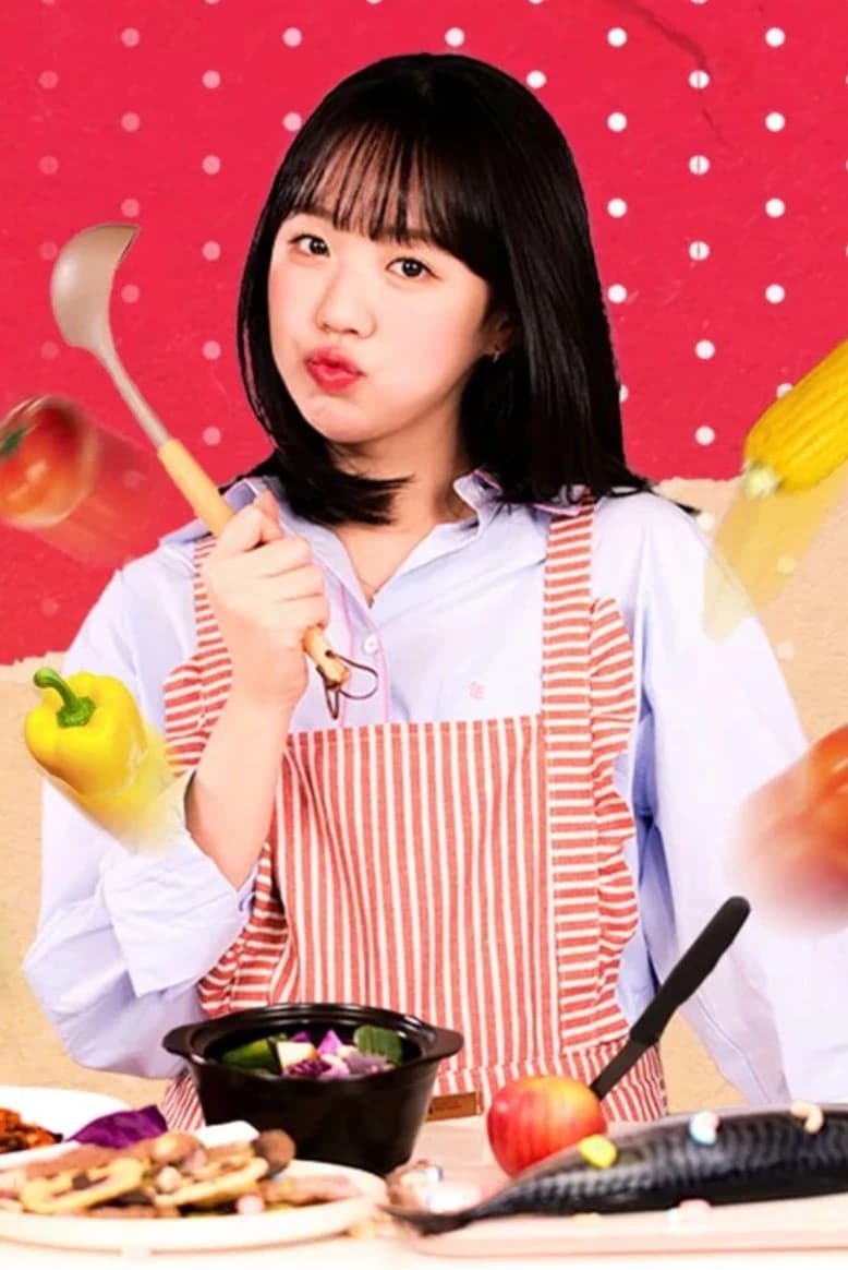 Xem Phim Bữa Ăn Theo Cách Của Tôi Vietsub HD Online - Rophim