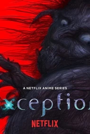 Xem Phim Exception Vietsub HD Online - Rophim