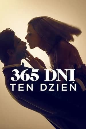 Xem Phim 365 Ngày: Hôm Nay Vietsub HD Online - Rophim