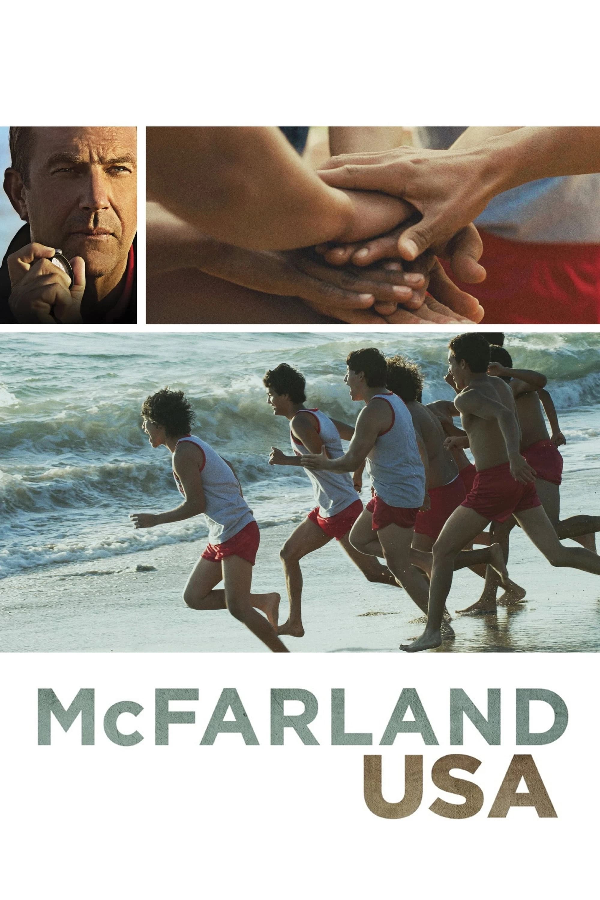 Xem Phim Trường Mcfarland, Hoa Kỳ Vietsub HD Online - Rophim
