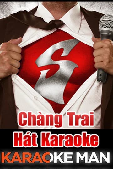 Xem Phim Chàng Trai Hát Karaoke Vietsub HD Online - Rophim