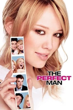 Xem Phim Người Hoàn Hảo Cho Mẹ Vietsub HD Online - Rophim