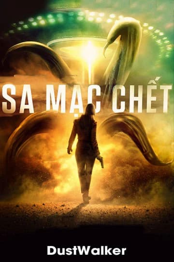 Xem Phim Sa Mạc Chết Vietsub HD Online - Rophim