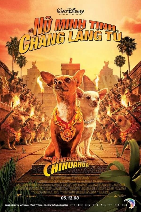 Xem Phim Nữ Minh Tinh và Chàng Lãng Tử Vietsub HD Online - Rophim