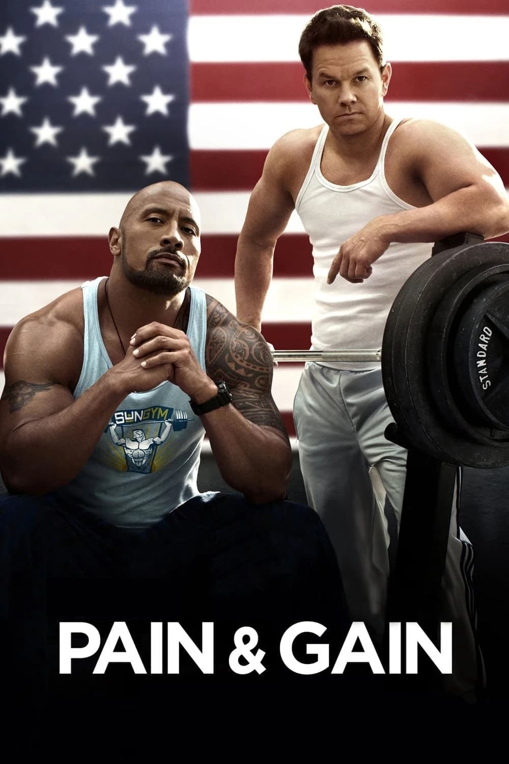 Xem Phim Có Chơi, Có Nhận Vietsub HD Online - Rophim