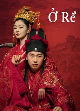 Xem Phim Ở Rể Vietsub HD Online - Rophim
