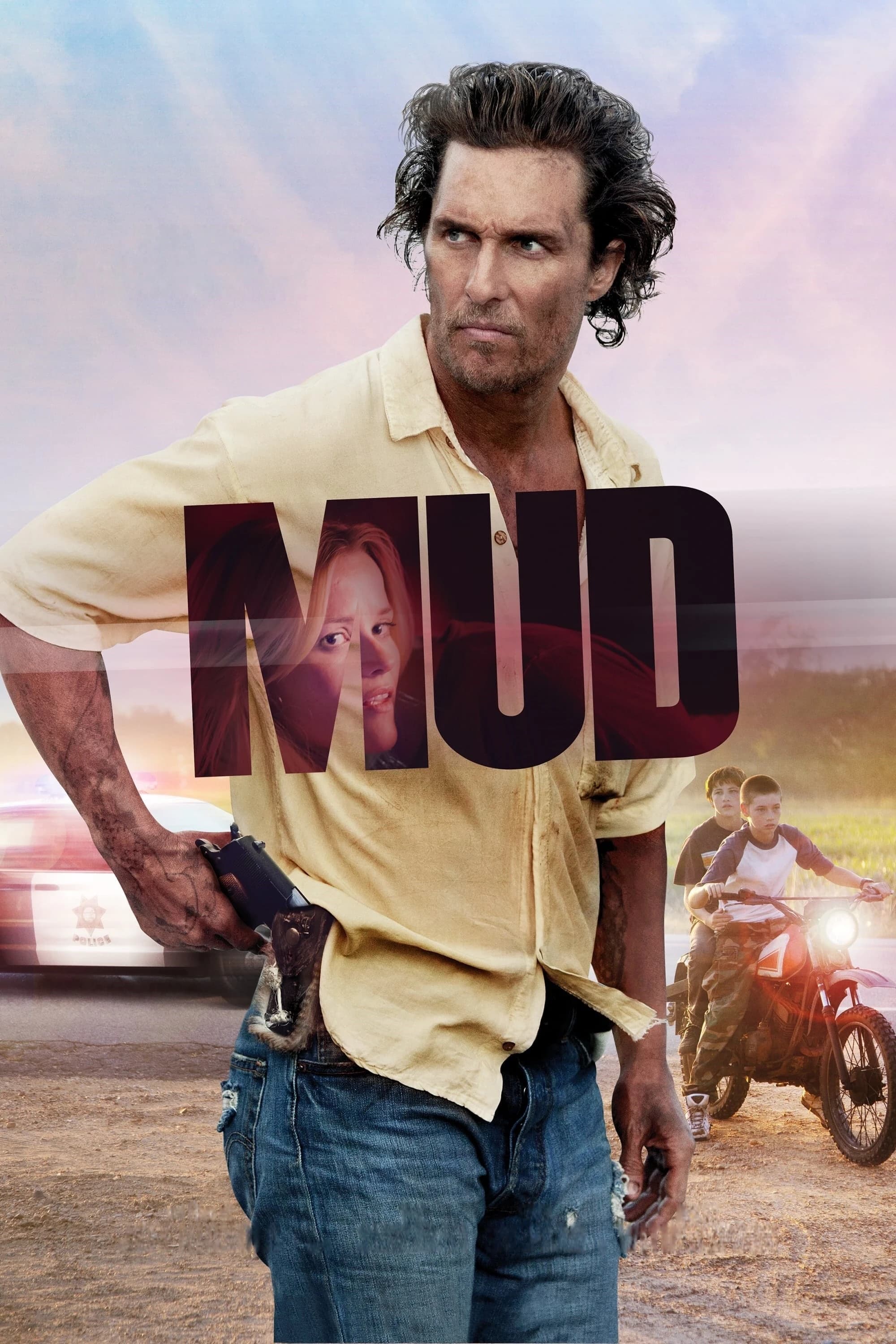 Xem Phim Mud Vietsub HD Online - Rophim