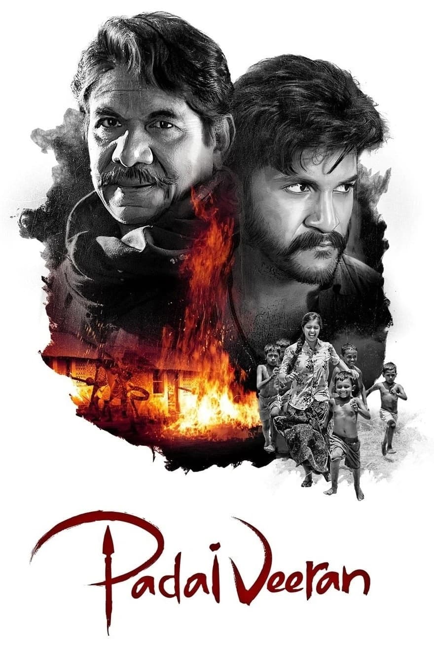 Xem Phim Cảnh Sát Tập Sự Vietsub HD Online - Rophim